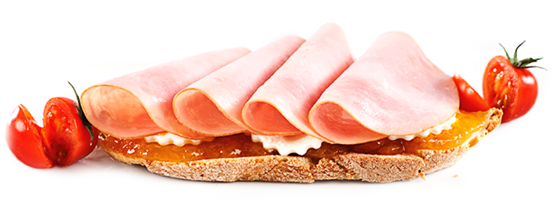 Image with missing alt attribute found on elpozo.com