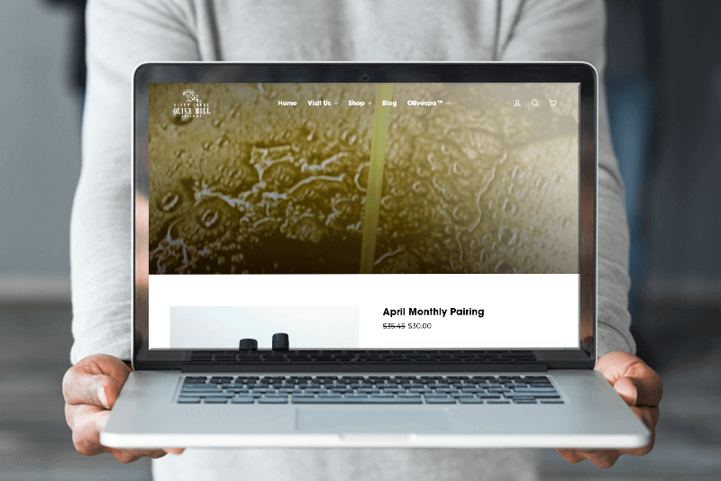 Image with missing alt attribute found on elsner.com