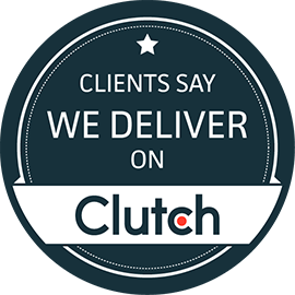 Image with missing alt attribute found on elsner.com