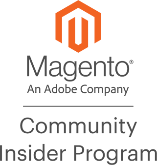 Image with missing alt attribute found on elsner.com