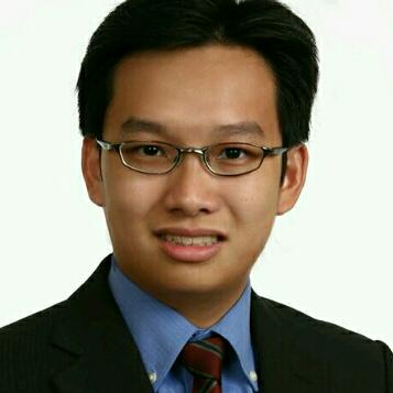 Image with missing alt attribute found on elsner.com