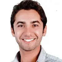 Image with missing alt attribute found on elsner.com