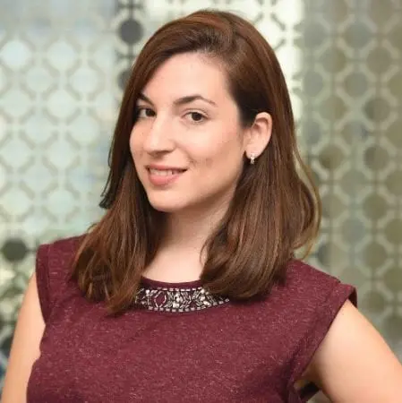 Image with missing alt attribute found on elsner.com