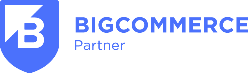 Image with missing alt attribute found on elsner.com