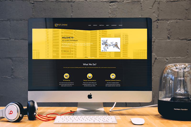 Image with missing alt attribute found on elsner.com