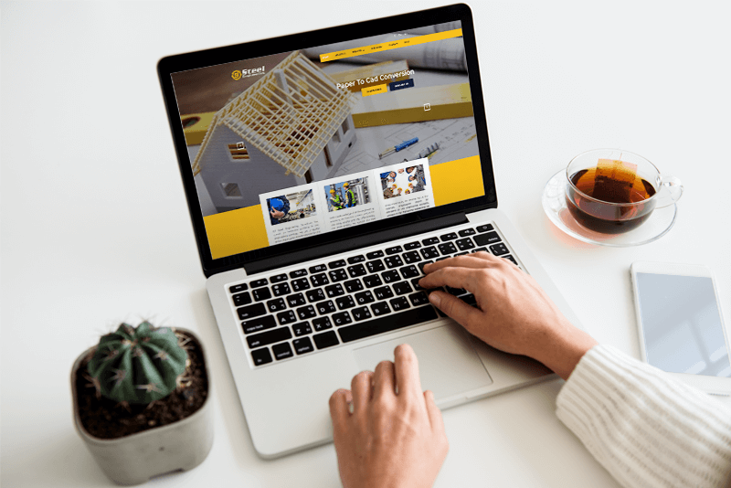Image with missing alt attribute found on elsner.com