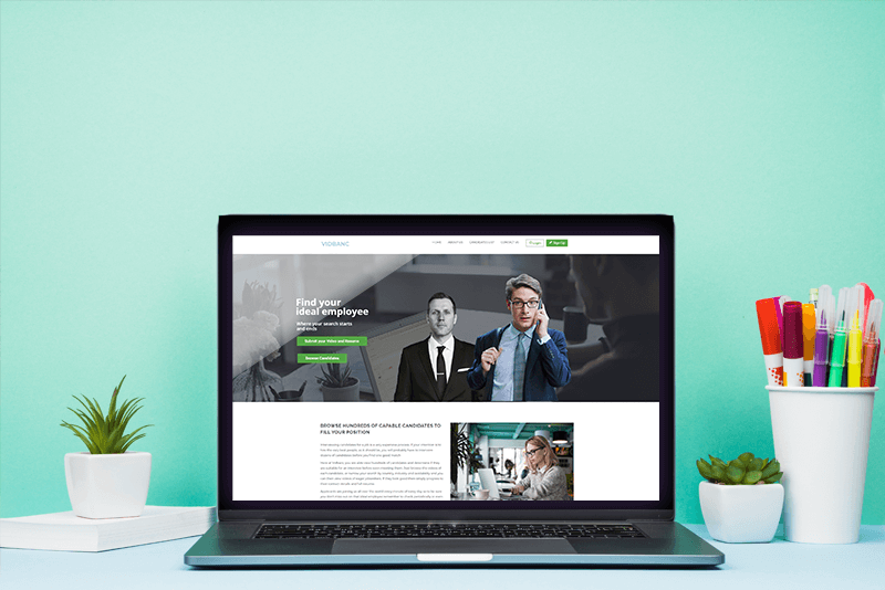 Image with missing alt attribute found on elsner.com