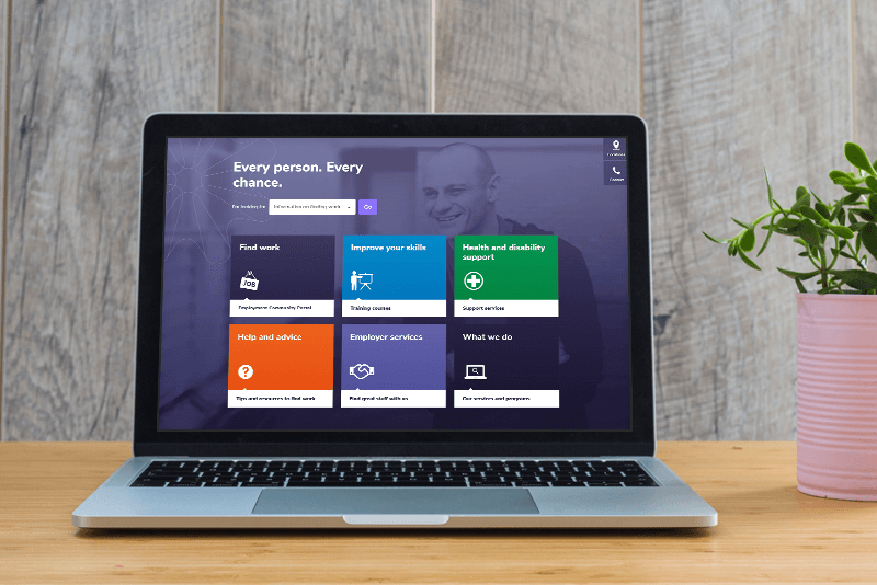 Image with missing alt attribute found on elsner.com