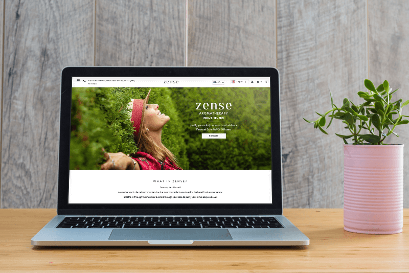 Image with missing alt attribute found on elsner.com