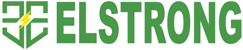 Elstrong Logo