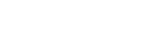 cedeco
