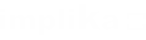 implika