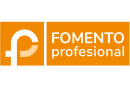 Fomento Profesional Formaci&oacute;n a Distancia