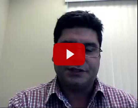 Image with missing alt attribute found on emaildatagroup.net