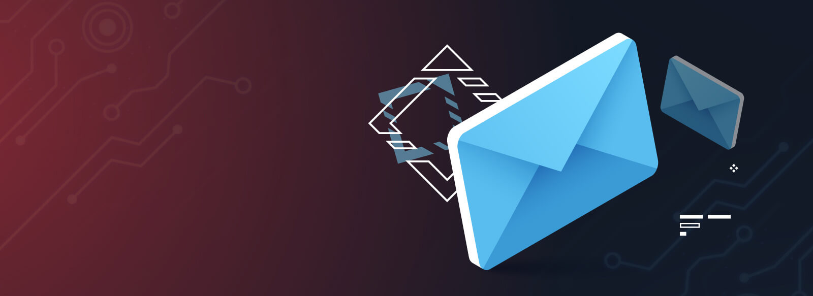 Image with missing alt attribute found on emaildatagroup.net