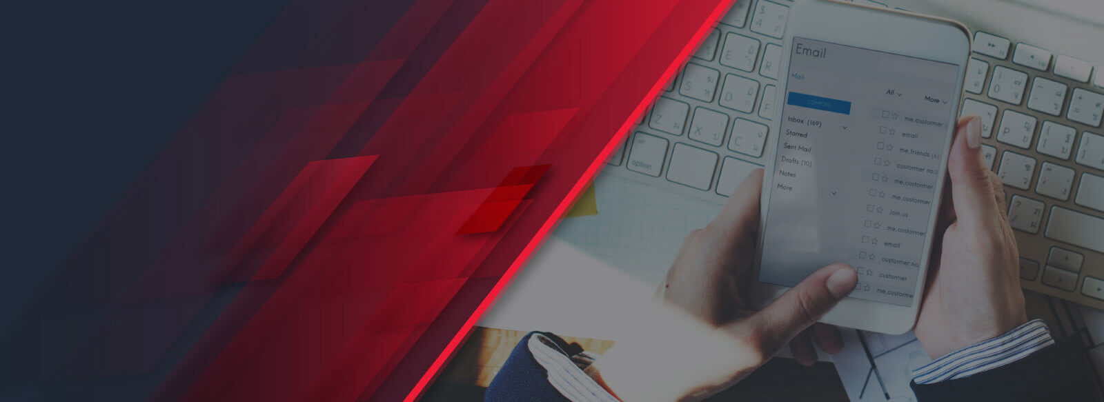 Image with missing alt attribute found on emaildatagroup.net