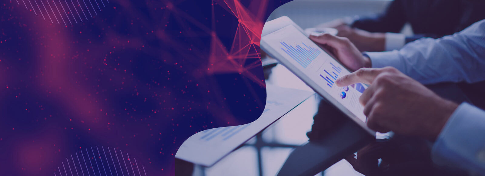 Image with missing alt attribute found on emaildatagroup.net