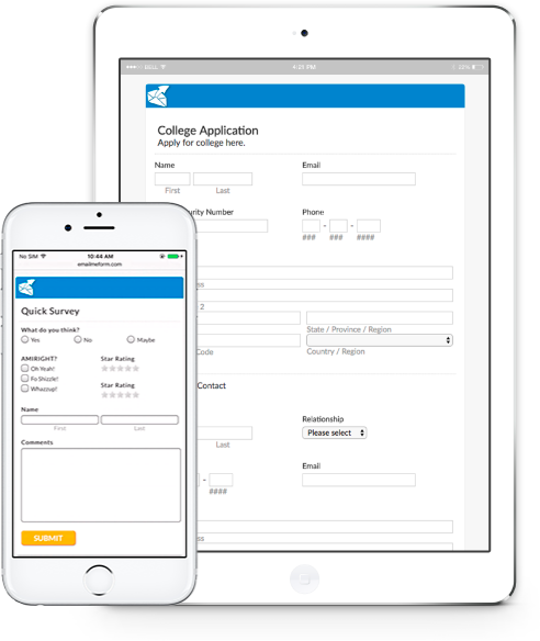Image with missing alt attribute found on emailmeform.com