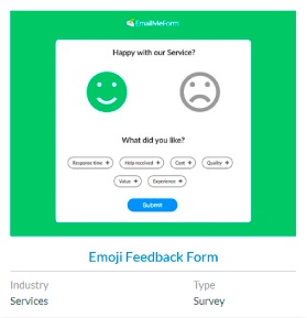 Image with missing alt attribute found on emailmeform.com