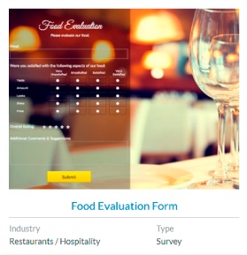 Image with missing alt attribute found on emailmeform.com