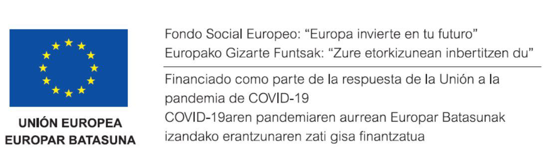 Image with missing alt attribute found on emausnavarra.org