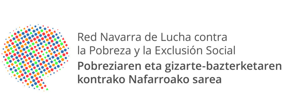 Image with missing alt attribute found on emausnavarra.org