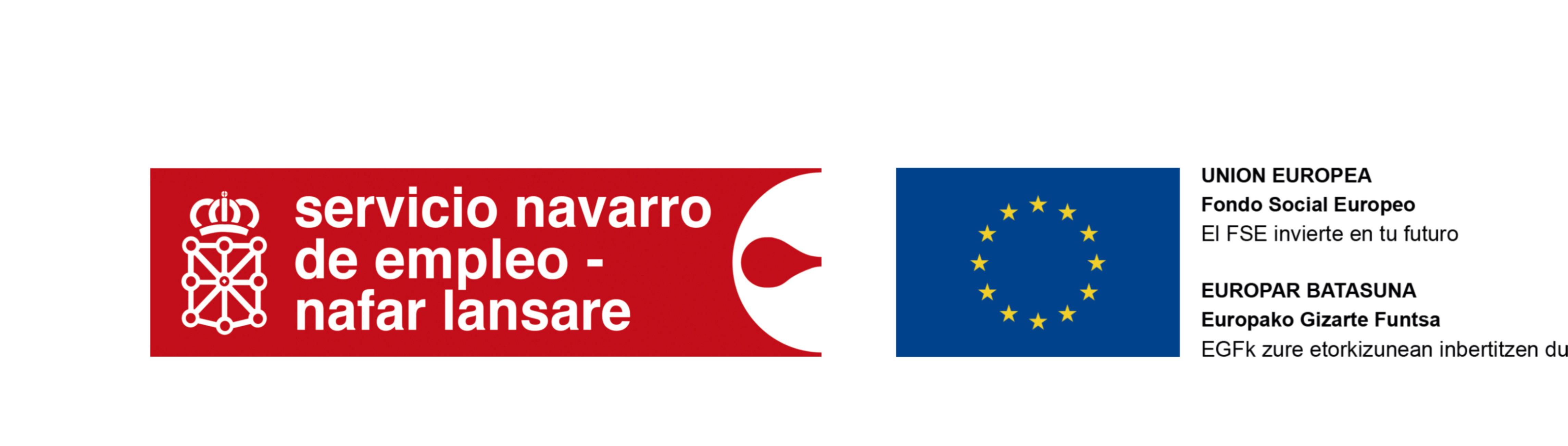 Image with missing alt attribute found on emausnavarra.org