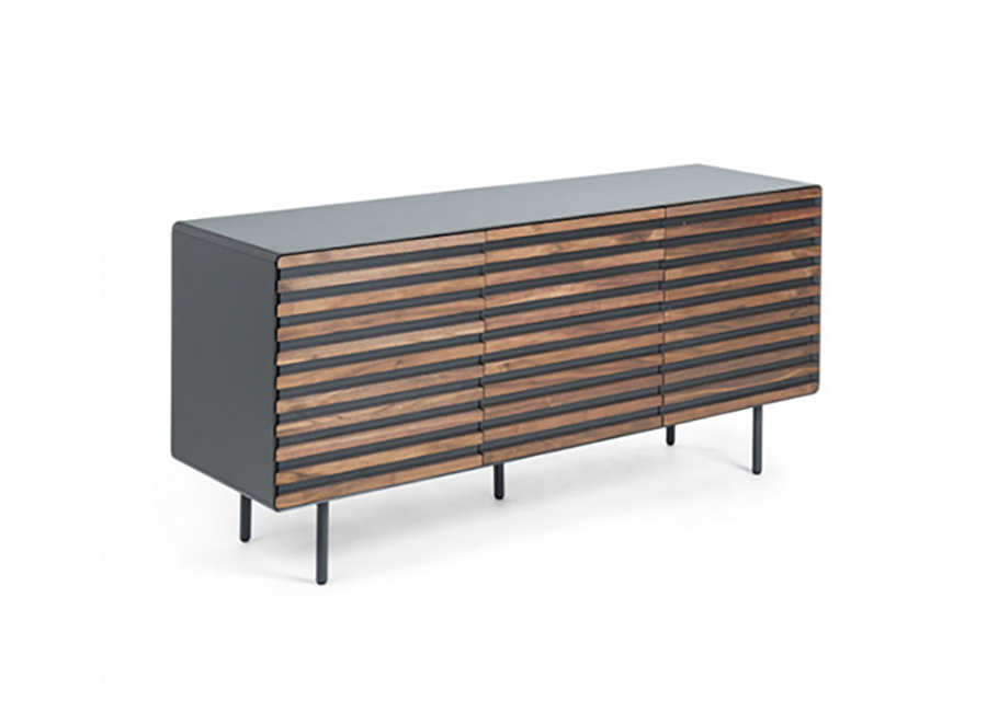 Image with missing alt attribute found on emausnavarra.org