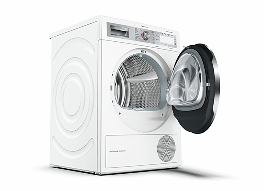 Image with missing alt attribute found on emausnavarra.org