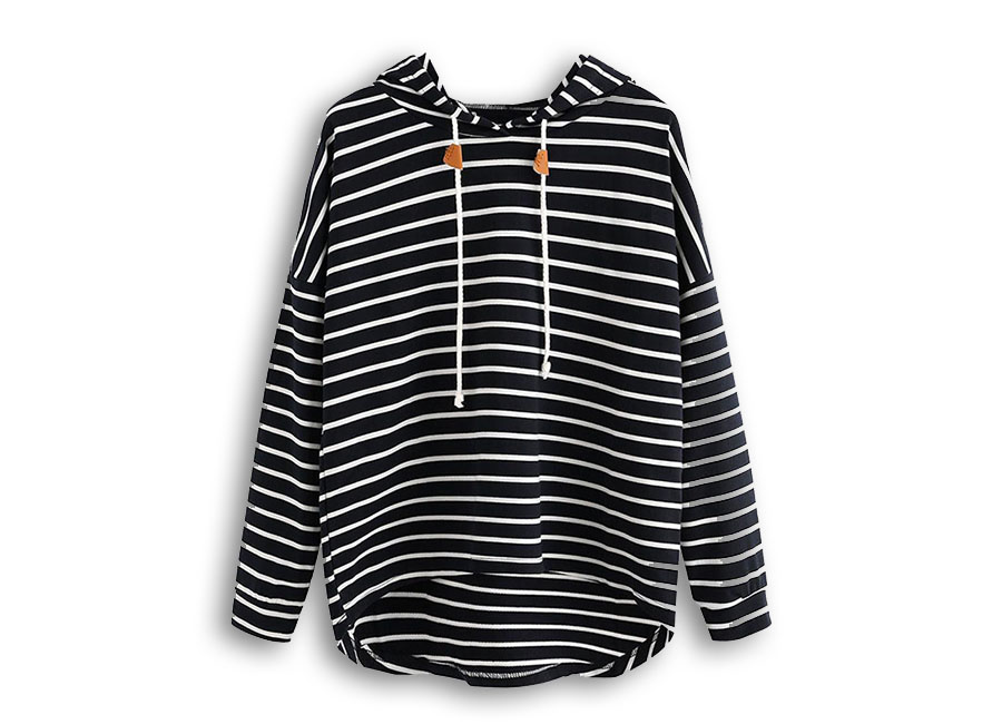 Image with missing alt attribute found on emausnavarra.org