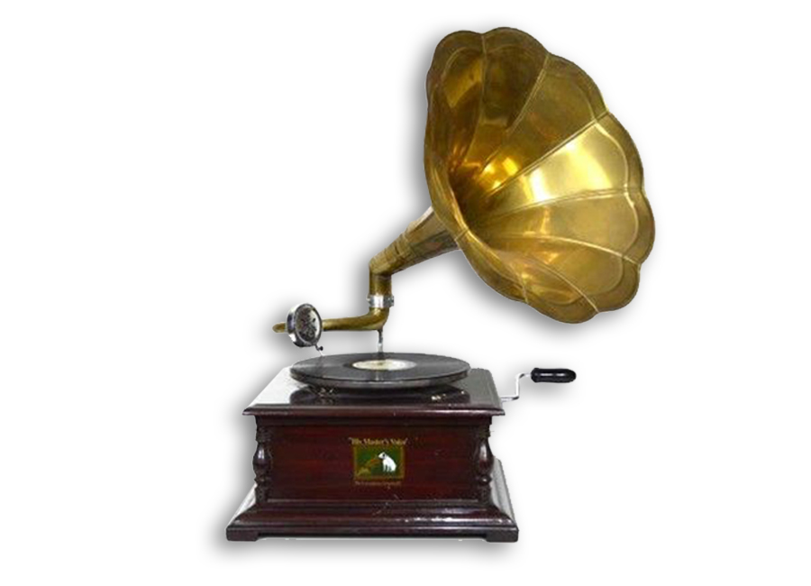 Image with missing alt attribute found on emausnavarra.org