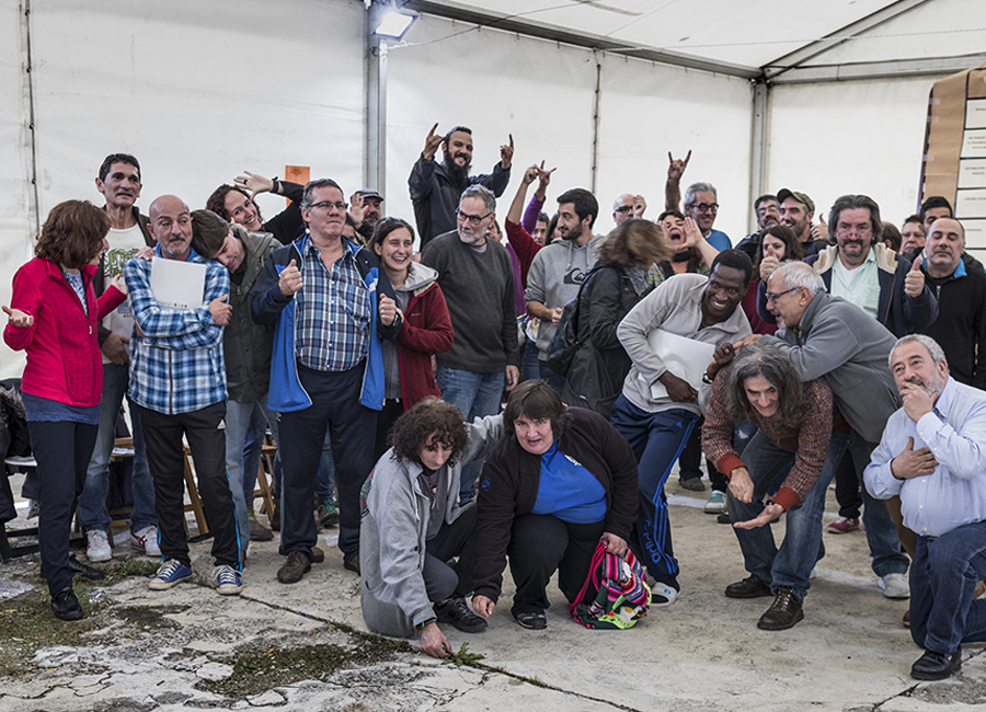 Image with missing alt attribute found on emausnavarra.org