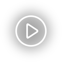 Image with missing alt attribute found on emausnavarra.org