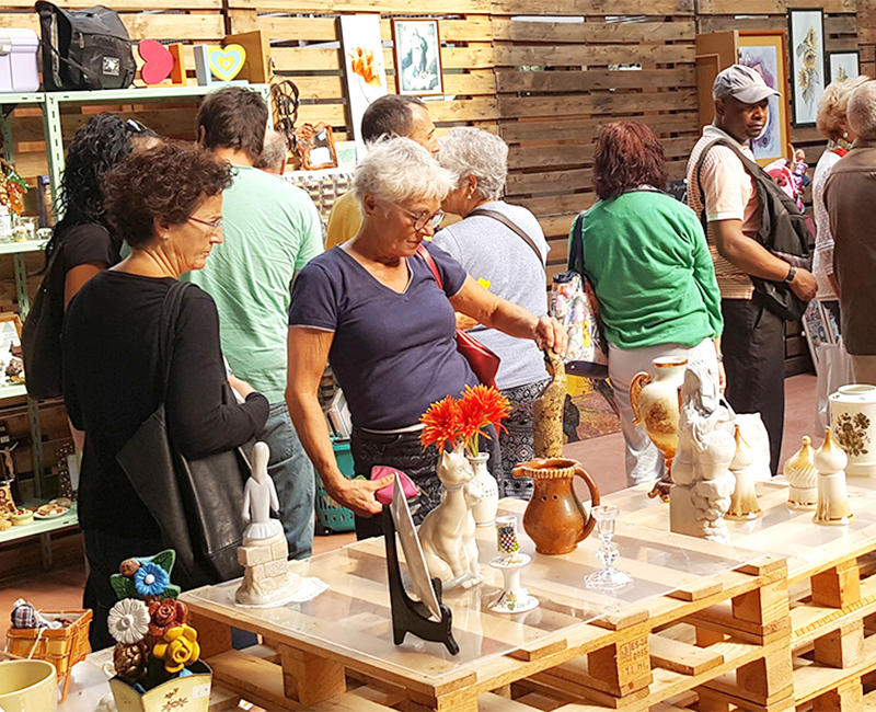 Image with missing alt attribute found on emausnavarra.org