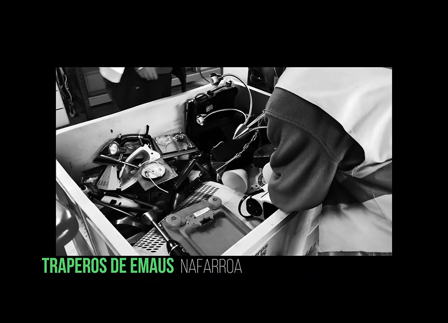 Image with missing alt attribute found on emausnavarra.org