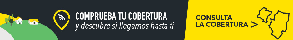 busca cobertura