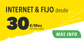 Image with missing alt attribute found on pl-perseo.net