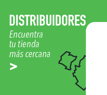 Image with missing alt attribute found on pl-perseo.net