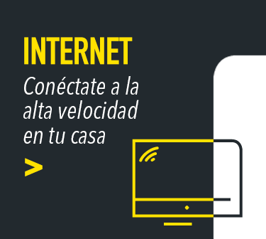 Image with missing alt attribute found on pl-perseo.net