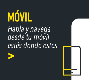 Image with missing alt attribute found on pl-perseo.net