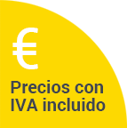 Image with missing alt attribute found on pl-perseo.net