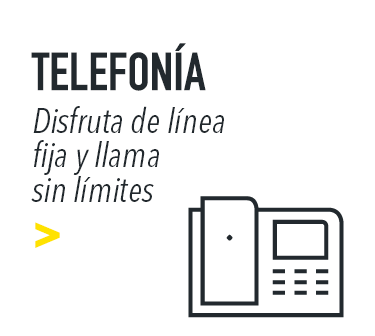 Image with missing alt attribute found on pl-perseo.net