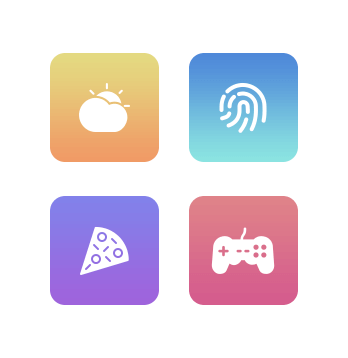 Image with missing alt attribute found on emergenie.co.uk