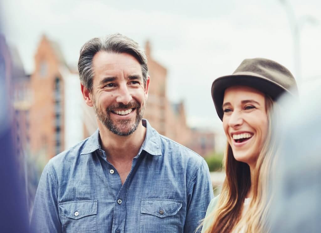 Image with missing alt attribute found on xplosion.de