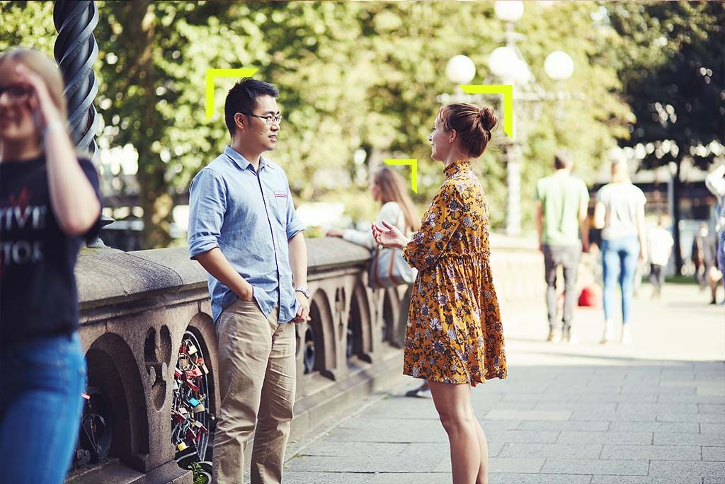 Image with missing alt attribute found on xplosion.de