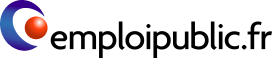 emploipublic.fr