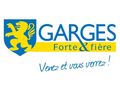 VILLE DE GARGES LES GONESSE