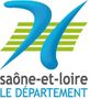 CONSEIL DEPARTEMENTAL DE SAONE ET LOIRE