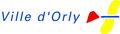 VILLE D'ORLY