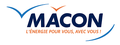 VILLE DE MACON